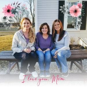 Meet your Posher, Robin